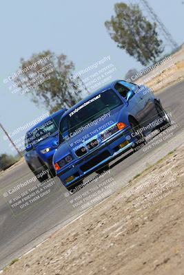 media/May-20-2023-BMW Club of San Diego (Sat) [[c6a2498f6f]]/C Group/Session 2 (Off Ramp Exit)/